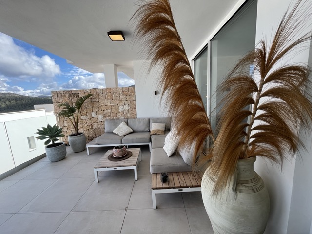 IMG_3422 normaal.jpeg